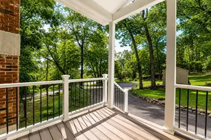 31 Pleasant Rd, Lake Peekskill, NY 10537 - Photo 7