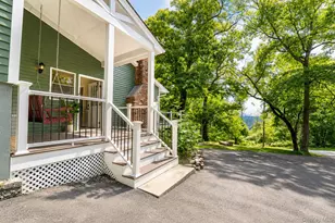 31 Pleasant Rd, Lake Peekskill, NY 10537 - Photo 5