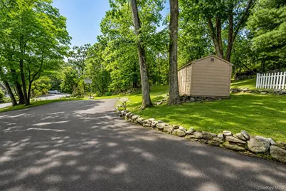 31 Pleasant Road, Lake Peekskill, NY 10537 - Photo 37