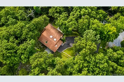 31 Pleasant Road, Lake Peekskill, NY 10537 - Photo 39