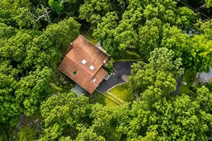 31 Pleasant Rd, Lake Peekskill, NY 10537 - Photo 39