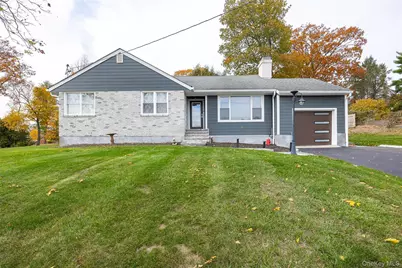 39 Susan Drive, Balmville, NY 12550 - Photo 13