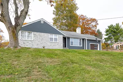 39 Susan Drive, Balmville, NY 12550 - Photo 1