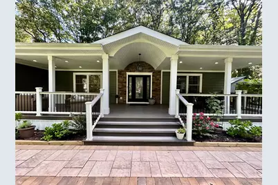 5 Cricket Hollow Road, Setauket, NY 11733 - Photo 1