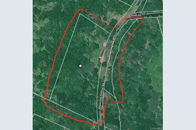 283 Pepacton Hollow Road, Grahamsville, NY 12740 - Photo 47