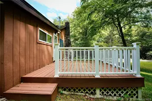 283 Pepacton Hollow Rd, Grahamsville, NY 12740 - Photo 15