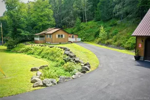 283 Pepacton Hollow Rd, Grahamsville, NY 12740 - Photo 11