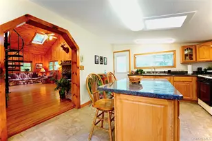 283 Pepacton Hollow Rd, Grahamsville, NY 12740 - Photo 25