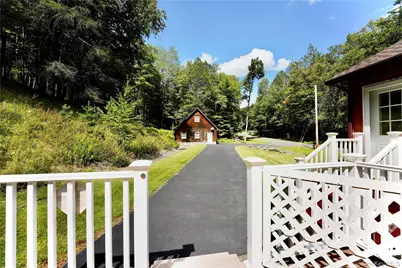 283 Pepacton Hollow Road, Grahamsville, NY 12740 - Photo 17