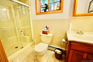 283 Pepacton Hollow Rd, Grahamsville, NY 12740 - Photo 37