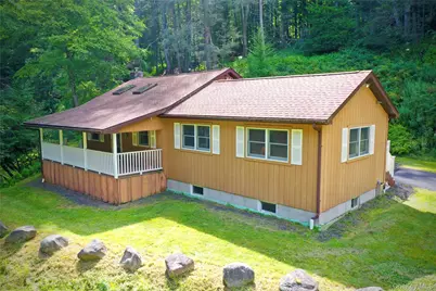 283 Pepacton Hollow Road, Grahamsville, NY 12740 - Photo 7