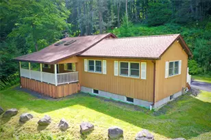 283 Pepacton Hollow Rd, Grahamsville, NY 12740 - Photo 7