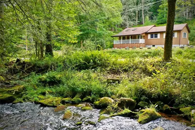 283 Pepacton Hollow Road, Grahamsville, NY 12740 - Photo 9