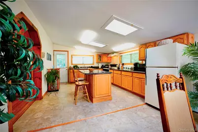 283 Pepacton Hollow Road, Grahamsville, NY 12740 - Photo 27