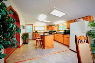 283 Pepacton Hollow Rd, Grahamsville, NY 12740 - Photo 27