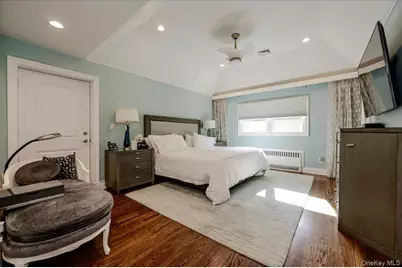 85 Suffolk Boulevard, Atlantic Beach, NY 11509 - Photo 19
