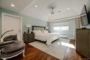 85 Suffolk Blvd, Atlantic Beach, NY 11509 - Photo 19