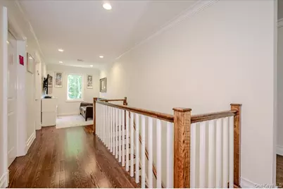 85 Suffolk Boulevard, Atlantic Beach, NY 11509 - Photo 17