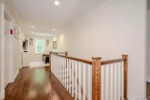 85 Suffolk Blvd, Atlantic Beach, NY 11509 - Photo 17