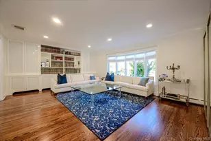 85 Suffolk Blvd, Atlantic Beach, NY 11509 - Photo 7