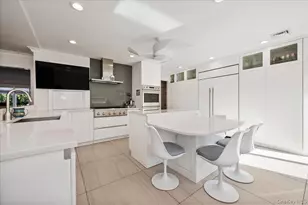 85 Suffolk Blvd, Atlantic Beach, NY 11509 - Photo 13
