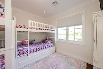 85 Suffolk Boulevard, Atlantic Beach, NY 11509 - Photo 27