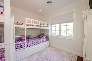 85 Suffolk Blvd, Atlantic Beach, NY 11509 - Photo 27