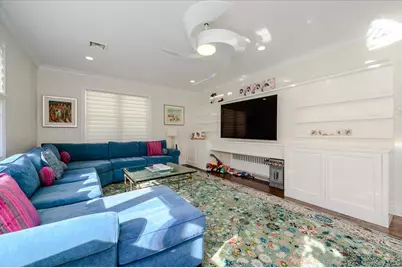 85 Suffolk Boulevard, Atlantic Beach, NY 11509 - Photo 11