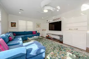 85 Suffolk Blvd, Atlantic Beach, NY 11509 - Photo 11