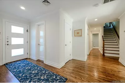 85 Suffolk Boulevard, Atlantic Beach, NY 11509 - Photo 5