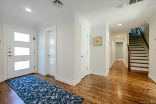 85 Suffolk Blvd, Atlantic Beach, NY 11509 - Photo 5