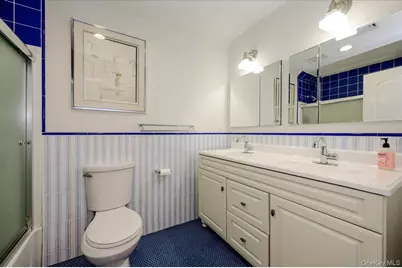 85 Suffolk Boulevard, Atlantic Beach, NY 11509 - Photo 35