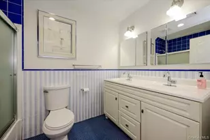 85 Suffolk Blvd, Atlantic Beach, NY 11509 - Photo 35