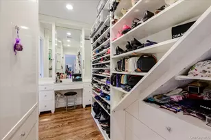 85 Suffolk Blvd, Atlantic Beach, NY 11509 - Photo 25