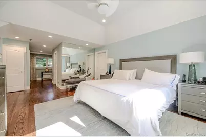 85 Suffolk Boulevard, Atlantic Beach, NY 11509 - Photo 21