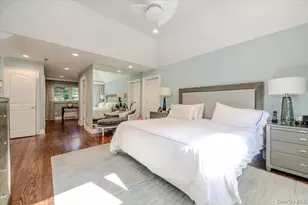 85 Suffolk Blvd, Atlantic Beach, NY 11509 - Photo 21