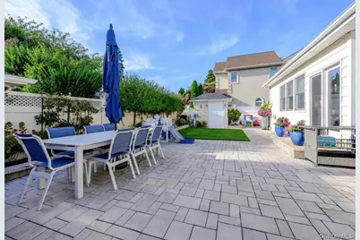 85 Suffolk Boulevard, Atlantic Beach, NY 11509 - Photo 45