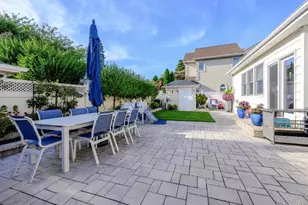 85 Suffolk Blvd, Atlantic Beach, NY 11509 - Photo 45