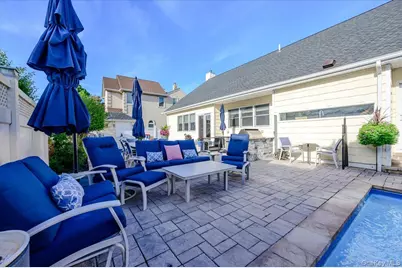 85 Suffolk Boulevard, Atlantic Beach, NY 11509 - Photo 41