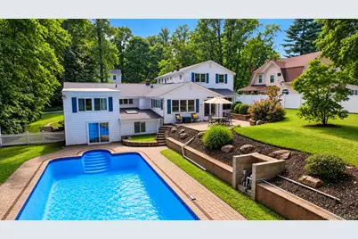 15 Tulip Road, Briarcliff Manor, NY 10510 - Photo 1