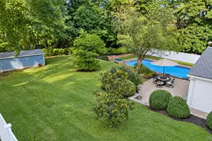 15 Tulip Rd, Briarcliff Manor, NY 10510 - Photo 39