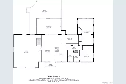 15 Tulip Road, Briarcliff Manor, NY 10510 - Photo 47