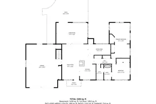 15 Tulip Rd, Briarcliff Manor, NY 10510 - Photo 47