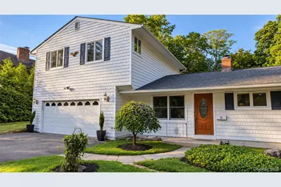 15 Tulip Road, Briarcliff Manor, NY 10510 - Photo 41