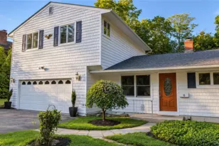 15 Tulip Rd, Briarcliff Manor, NY 10510 - Photo 41