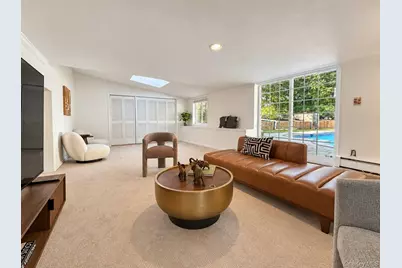 15 Tulip Road, Briarcliff Manor, NY 10510 - Photo 23