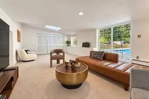 15 Tulip Rd, Briarcliff Manor, NY 10510 - Photo 23