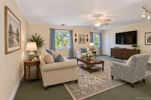15 Tulip Rd, Briarcliff Manor, NY 10510 - Photo 31