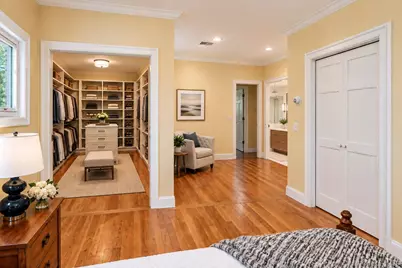 15 Tulip Road, Briarcliff Manor, NY 10510 - Photo 15