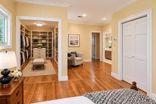 15 Tulip Rd, Briarcliff Manor, NY 10510 - Photo 15